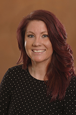 Shannon Jolliff-Dettore