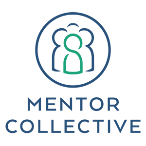 Mentor Collective Logo