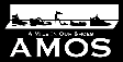 A Mile in Our Shoes Logo