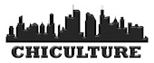 ChiCulture Logo