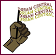 DREAM Central Logo