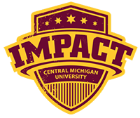 IMPACT Logo