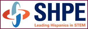 Society of Hispanic Professional Engineers Logo