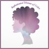 Sophisticated Women of Color Logo