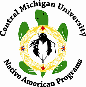 CMU NAP Logo