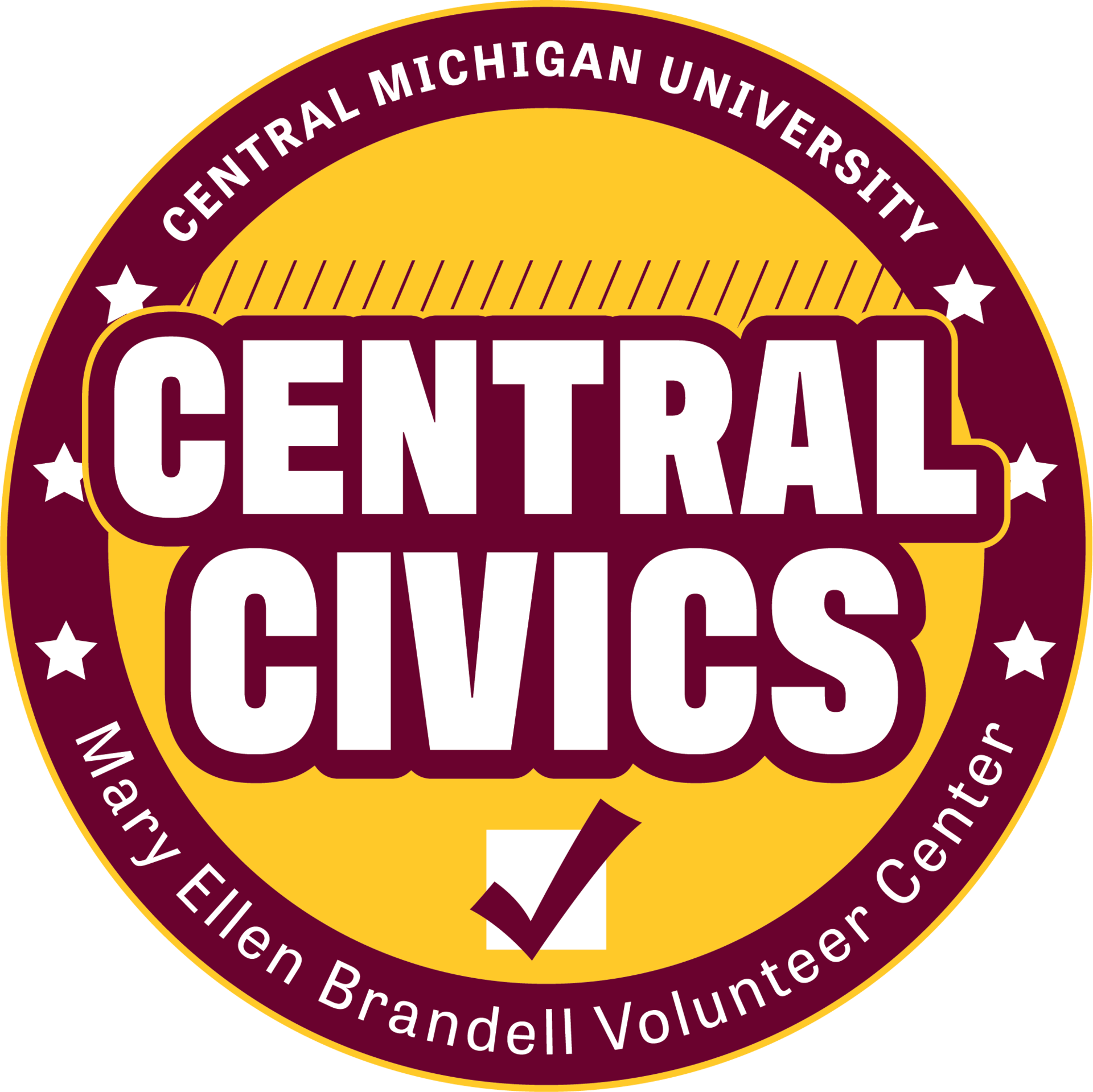 Central Civics logo