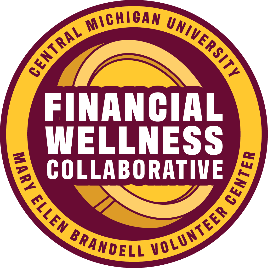 Financial Wellness Collaborative Logo