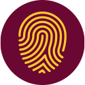 Identity