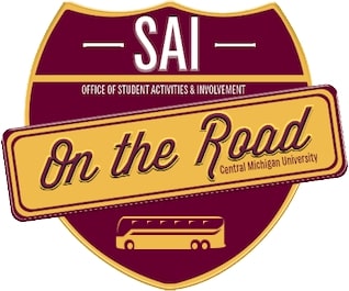 20210707_studentlife_ontheroadlogo_001_318 x 265 