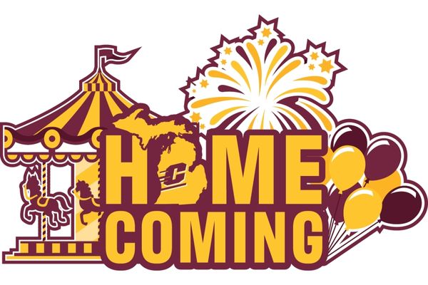Carnival Logo