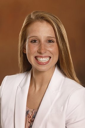 MollySchuneman