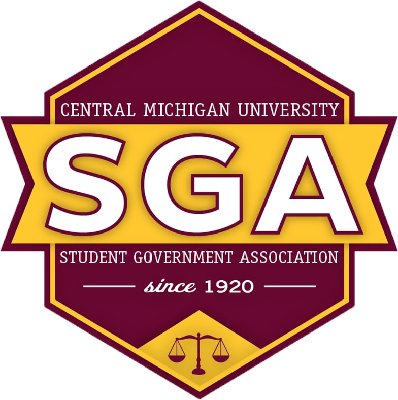 20210706_OfficeofSAI_StudentGovernmentLogo_001_784 x 788