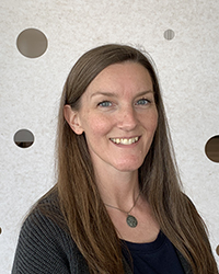 C_Christine Gallihugh