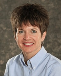 Ann Ellis