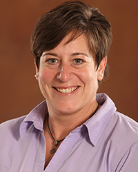 Dani Hiar