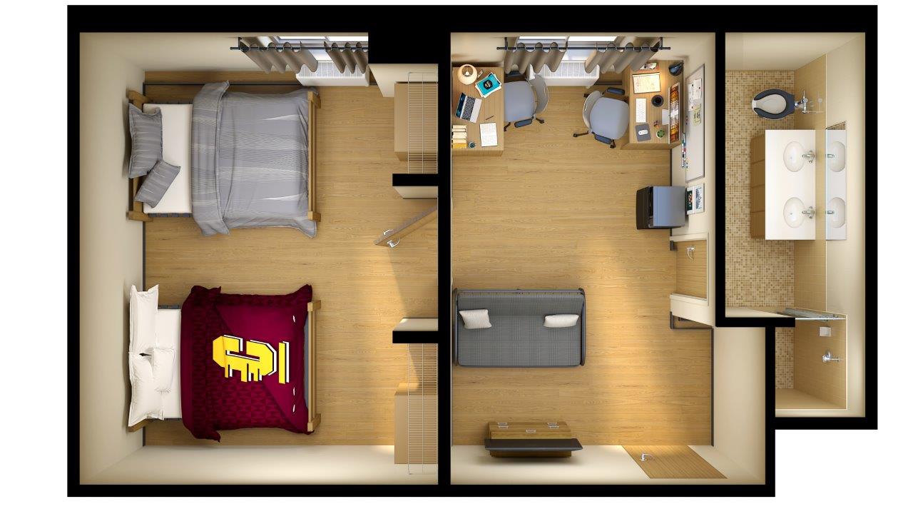 cmu-housing-floor-plans-floor-roma