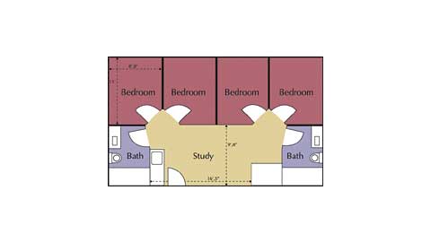 20220622_ StudentLife_ Newstowerfloorplan_001_480 x 280