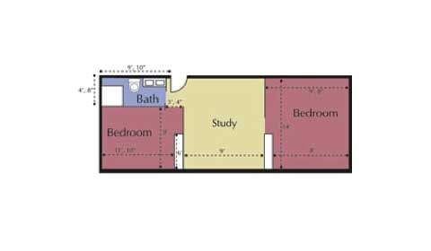 20210615_StudentLife_Southfloorplan_001_480 x 280