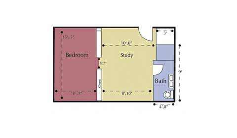 20210615_StudentLife_TowersFloorPlan_001_480 x 280