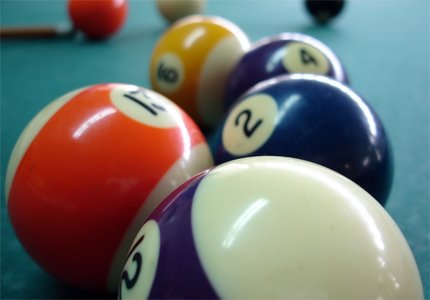 billiards1