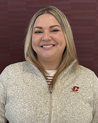 Miranda Warmuskerken