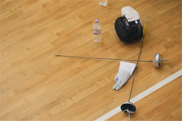 Fencing-England-Trophy-2011-Women-Sabre-Cup-results-68728