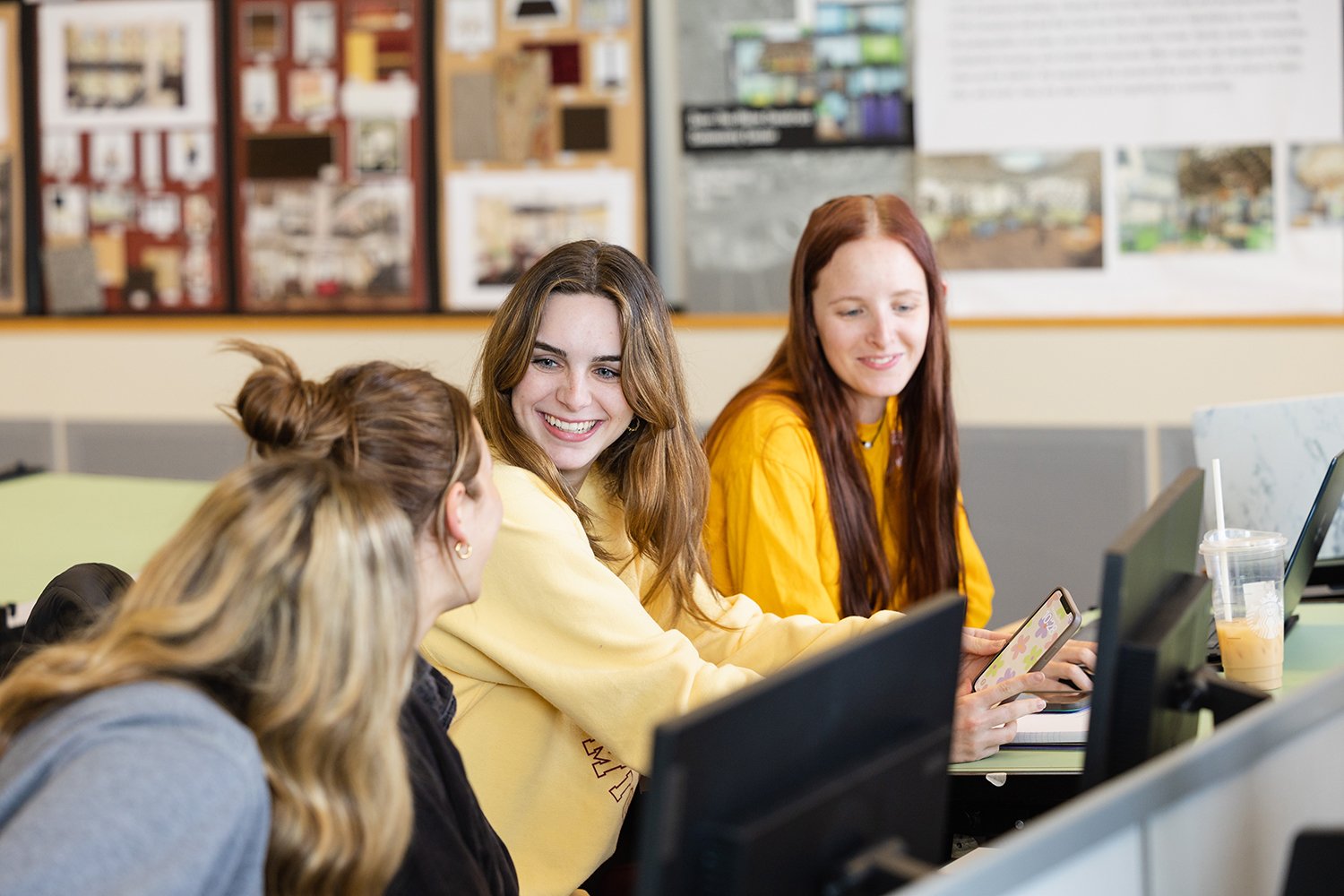 2023-228-0039-Interior Design Commercial Stills as