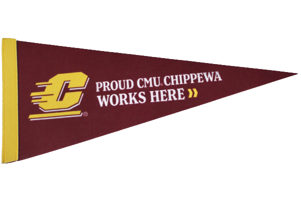 cmu_alum_flag