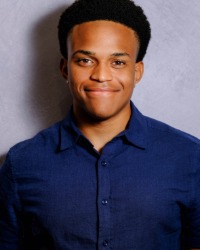 Malcolm Vinson headshot_200x250