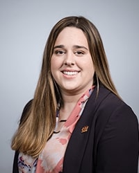 Jacqueline Reimers