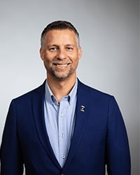 Joel Heath Headshot 200x250