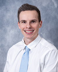 headshot-nathan-kujawa-20260817
