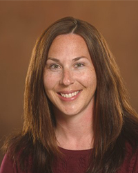Katie-Bollman_jpg