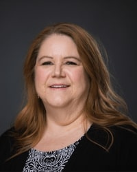 Shay Skutt
