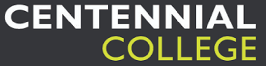 Centennial College
