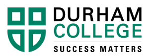 Durham College