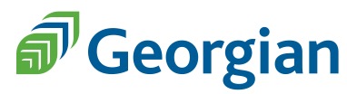 Georgian College