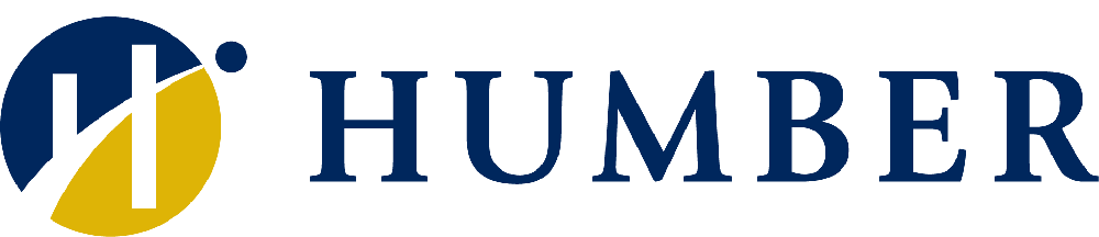 Humber College