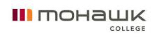 Mohawk College