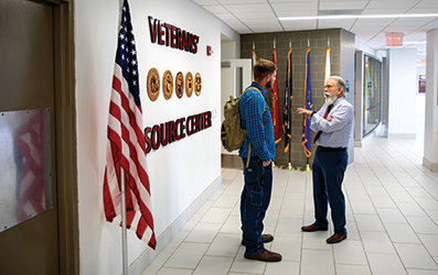 2019-419-01 Duane Kleinhardt Veterans Resource sjp