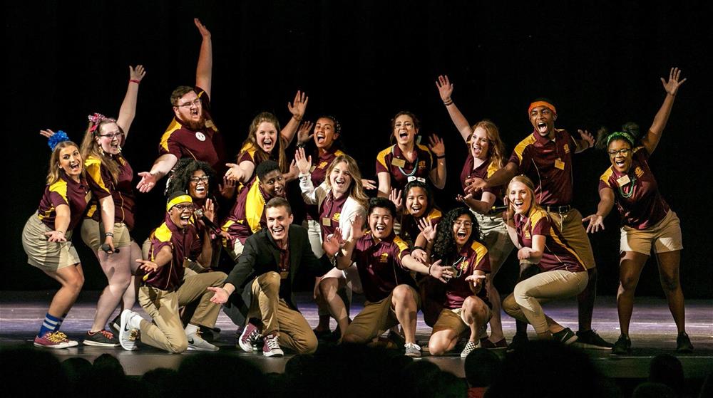 2018-207-20 Freshmen Orientation mb
