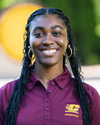 Zakia Vertical