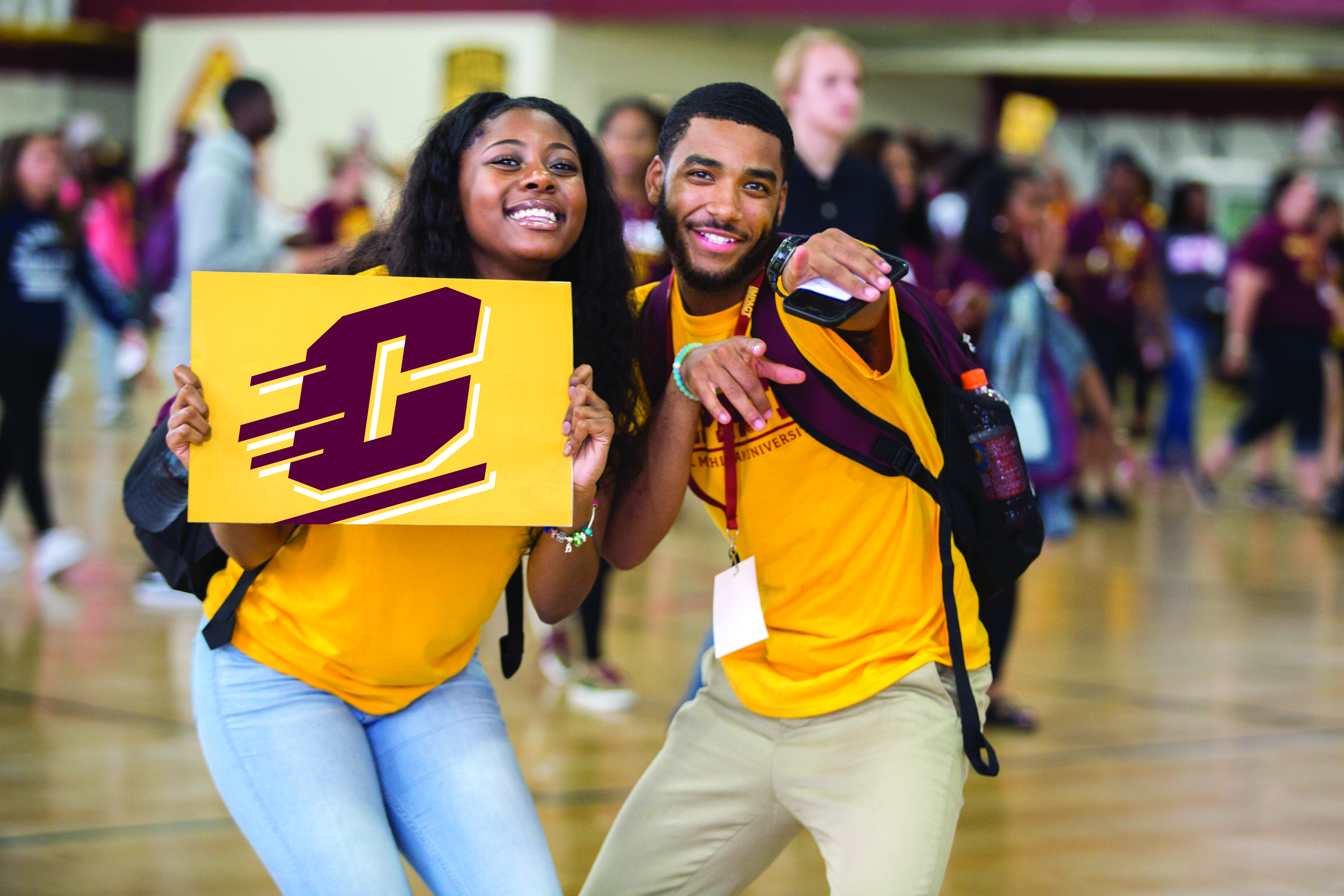 2017-275-04-Impact cg