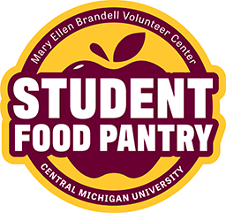 Food Pantry logo