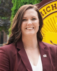 Margie Cole