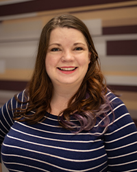 Krystyl Garrett 200x250 headshot