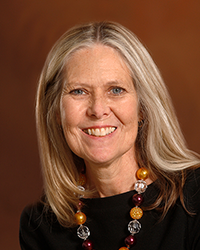 MARY SZYMULA - ADMIN SECRETARY