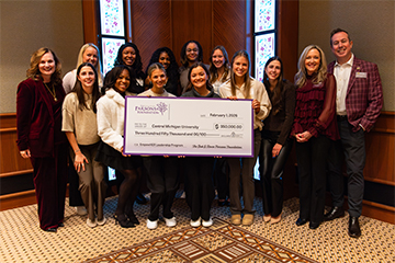 Parsons gift 2026 360x240