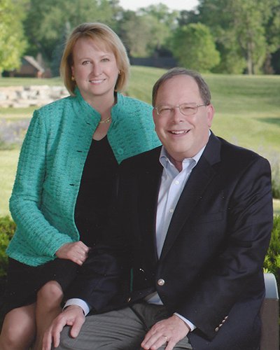 sarah_and_dan_Image