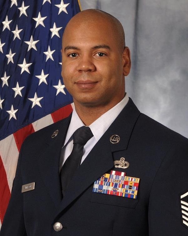 anderson